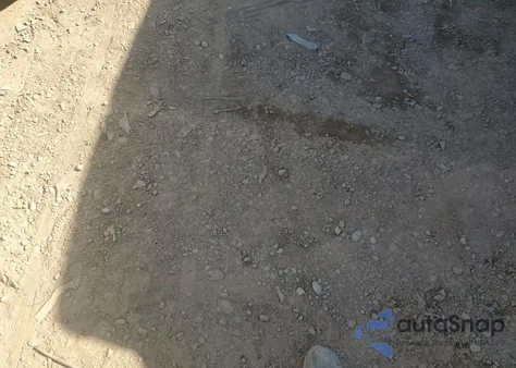 2023 Honda Passport Awd Ex-L from USA, damaged, VIN 5FNYF8H59PB014913